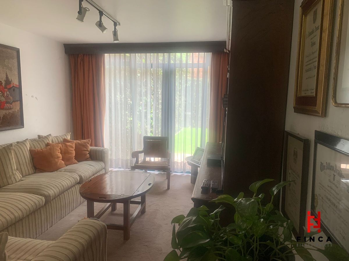 15, Mariscal, San Ángel Inn, 01060 con 3 Recámaras, 2 Baños, 365 Metros Cuadrados y $15,000,000 15, Mariscal, San Ángel Inn, 01060 con 3 Recámaras, 2 Baños, 365 Metros Cuadrados y $15,000,000